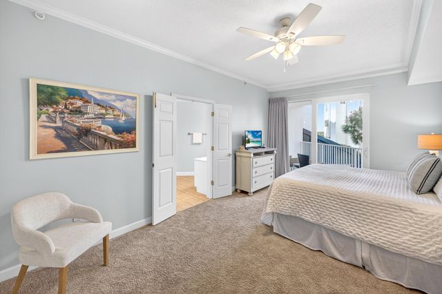 164 Blue Lupine Way UNIT 221, Santa Rosa Beach, FL 32459