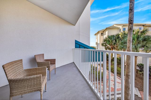 164 Blue Lupine Way UNIT 221, Santa Rosa Beach, FL 32459