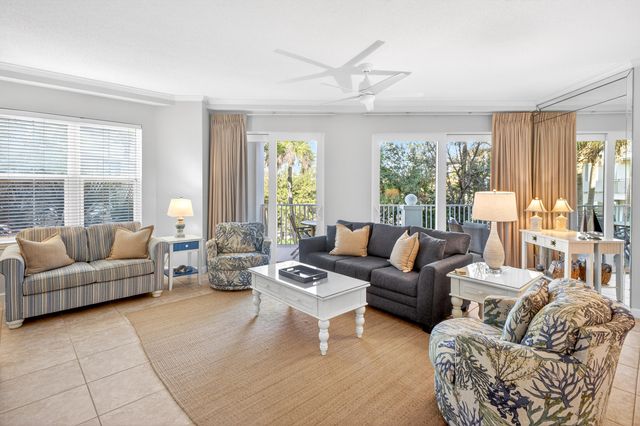 164 Blue Lupine Way UNIT 221, Santa Rosa Beach, FL 32459