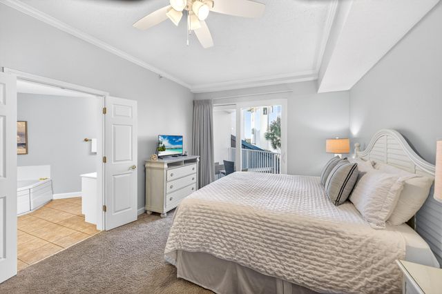 164 Blue Lupine Way UNIT 221, Santa Rosa Beach, FL 32459