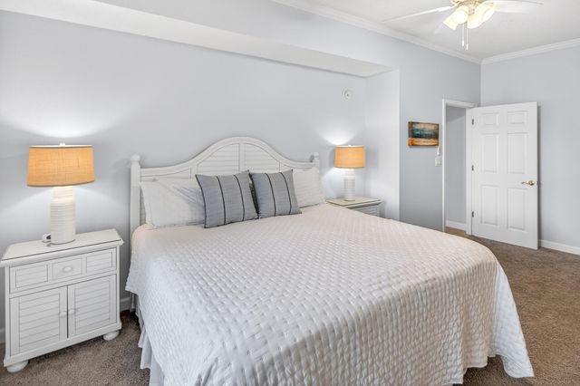 164 Blue Lupine Way UNIT 221, Santa Rosa Beach, FL 32459