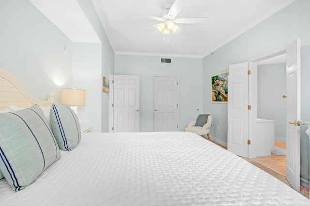 164 Blue Lupine Way UNIT 221, Santa Rosa Beach, FL 32459
