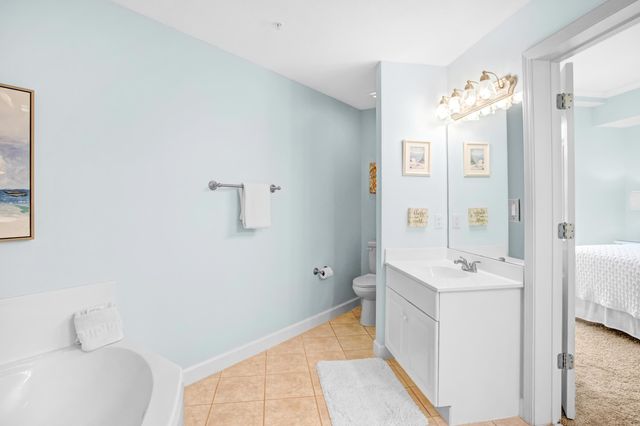 164 Blue Lupine Way UNIT 221, Santa Rosa Beach, FL 32459