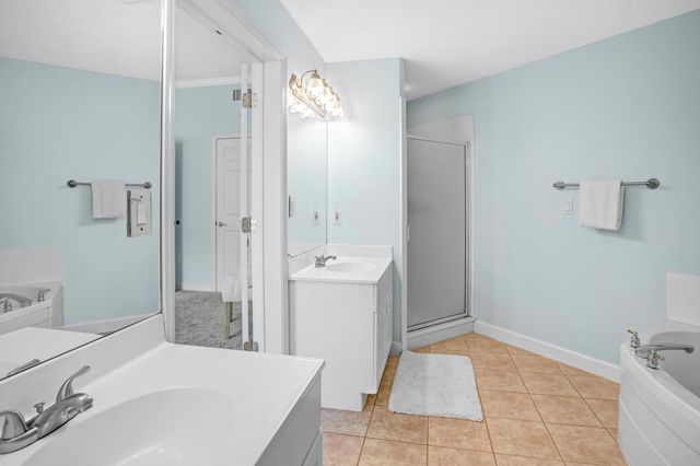 164 Blue Lupine Way UNIT 221, Santa Rosa Beach, FL 32459