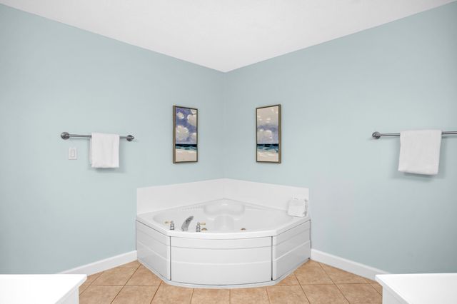 164 Blue Lupine Way UNIT 221, Santa Rosa Beach, FL 32459