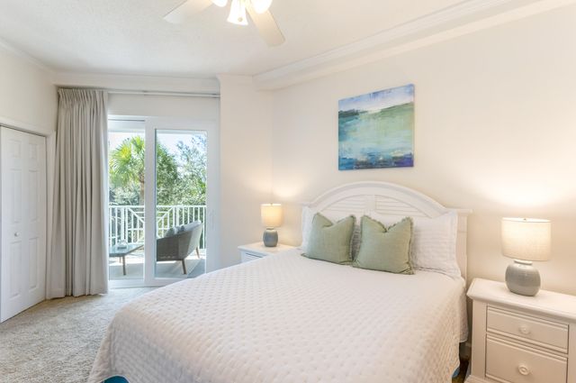 164 Blue Lupine Way UNIT 221, Santa Rosa Beach, FL 32459