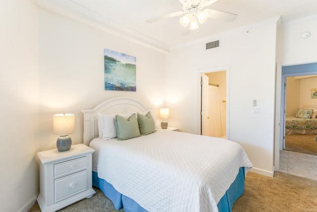164 Blue Lupine Way UNIT 221, Santa Rosa Beach, FL 32459