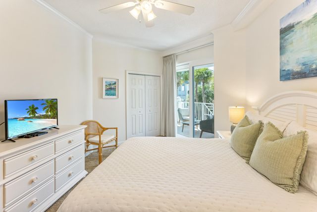 164 Blue Lupine Way UNIT 221, Santa Rosa Beach, FL 32459