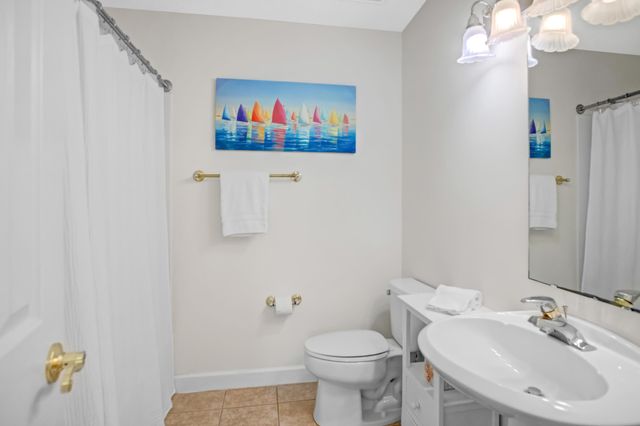 164 Blue Lupine Way UNIT 221, Santa Rosa Beach, FL 32459
