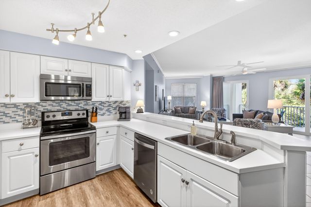 164 Blue Lupine Way UNIT 221, Santa Rosa Beach, FL 32459