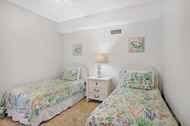 164 Blue Lupine Way UNIT 221, Santa Rosa Beach, FL 32459