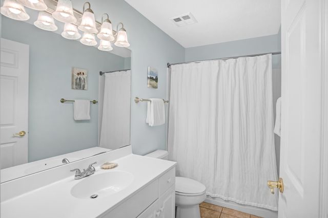 164 Blue Lupine Way UNIT 221, Santa Rosa Beach, FL 32459