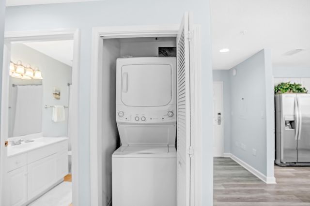 164 Blue Lupine Way UNIT 221, Santa Rosa Beach, FL 32459
