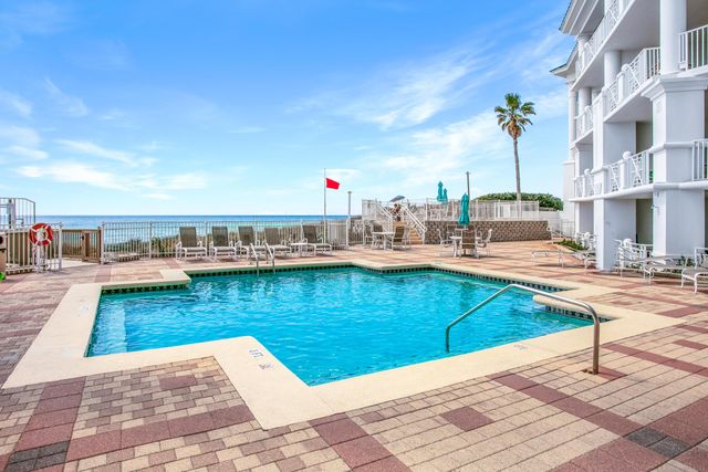 164 Blue Lupine Way UNIT 221, Santa Rosa Beach, FL 32459
