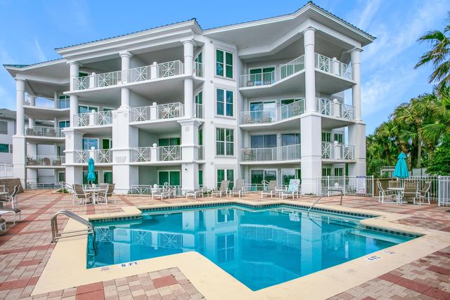 164 Blue Lupine Way UNIT 221, Santa Rosa Beach, FL 32459