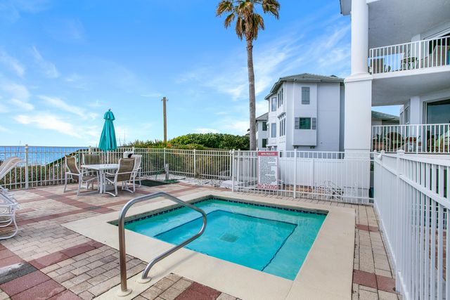 164 Blue Lupine Way UNIT 221, Santa Rosa Beach, FL 32459
