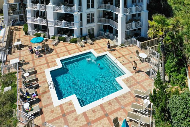 164 Blue Lupine Way UNIT 221, Santa Rosa Beach, FL 32459