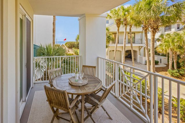 164 Blue Lupine Way UNIT 221, Santa Rosa Beach, FL 32459