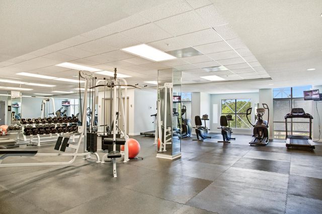 164 Blue Lupine Way UNIT 221, Santa Rosa Beach, FL 32459