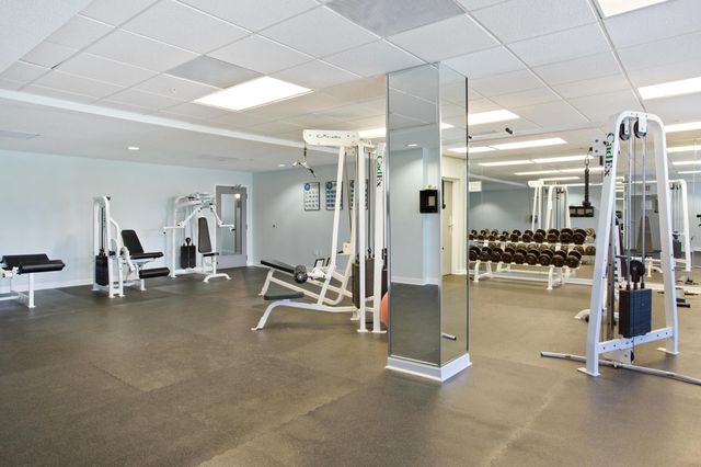164 Blue Lupine Way UNIT 221, Santa Rosa Beach, FL 32459