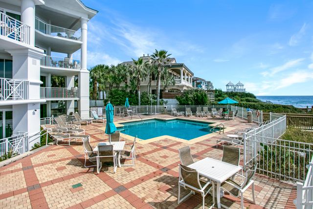 164 Blue Lupine Way UNIT 221, Santa Rosa Beach, FL 32459