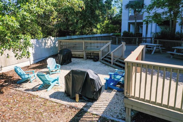 164 Blue Lupine Way UNIT 221, Santa Rosa Beach, FL 32459