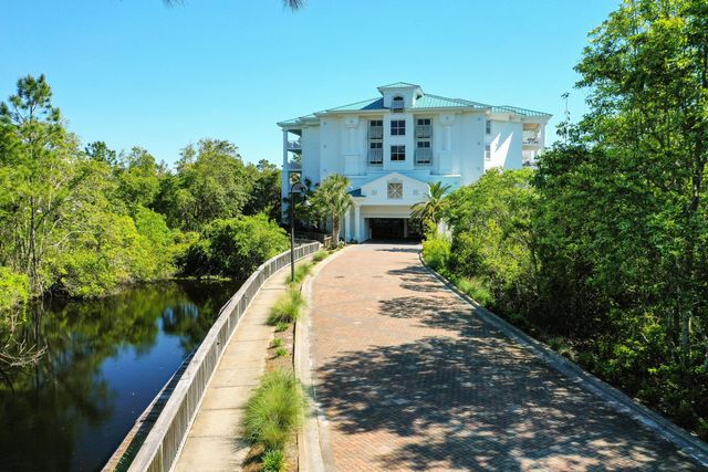 164 Blue Lupine Way UNIT 221, Santa Rosa Beach, FL 32459