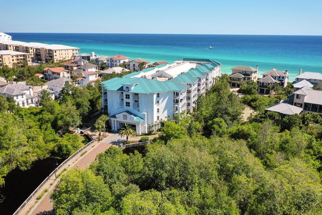 164 Blue Lupine Way UNIT 221, Santa Rosa Beach, FL 32459