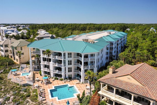 164 Blue Lupine Way UNIT 221, Santa Rosa Beach, FL 32459