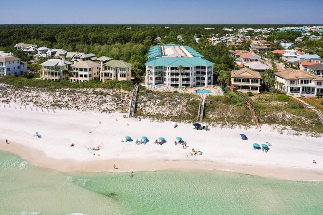 164 Blue Lupine Way UNIT 221, Santa Rosa Beach, FL 32459
