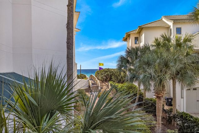 164 Blue Lupine Way UNIT 221, Santa Rosa Beach, FL 32459