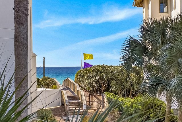 164 Blue Lupine Way UNIT 221, Santa Rosa Beach, FL 32459