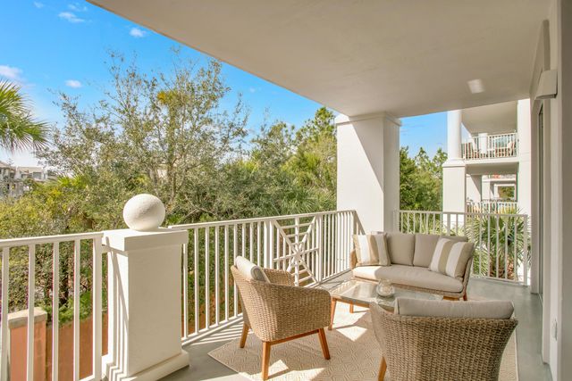 164 Blue Lupine Way UNIT 221, Santa Rosa Beach, FL 32459