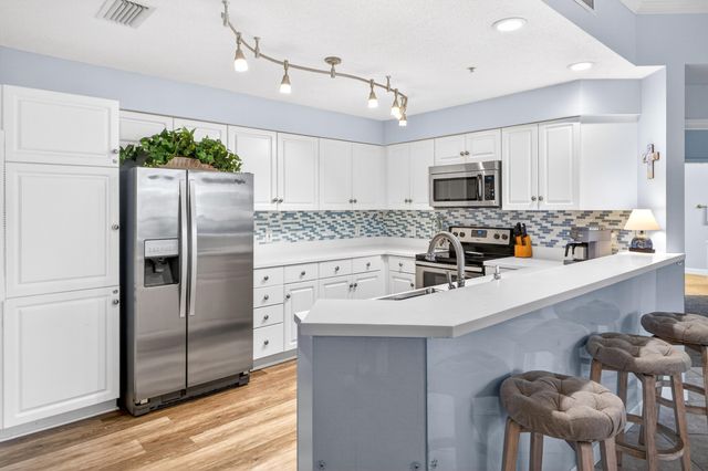 164 Blue Lupine Way UNIT 221, Santa Rosa Beach, FL 32459