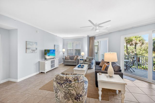 164 Blue Lupine Way UNIT 221, Santa Rosa Beach, FL 32459