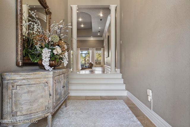 6605 Haystack Street, Biloxi, MS 39532