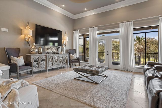 6605 Haystack Street, Biloxi, MS 39532