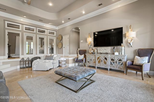 6605 Haystack Street, Biloxi, MS 39532