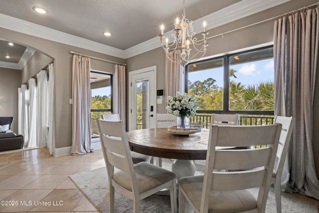 6605 Haystack Street, Biloxi, MS 39532