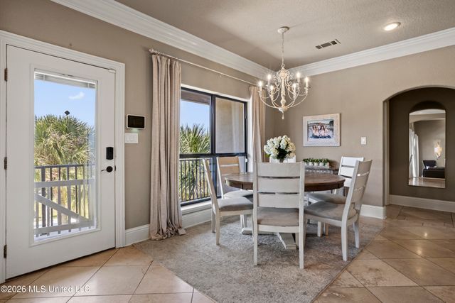 6605 Haystack Street, Biloxi, MS 39532