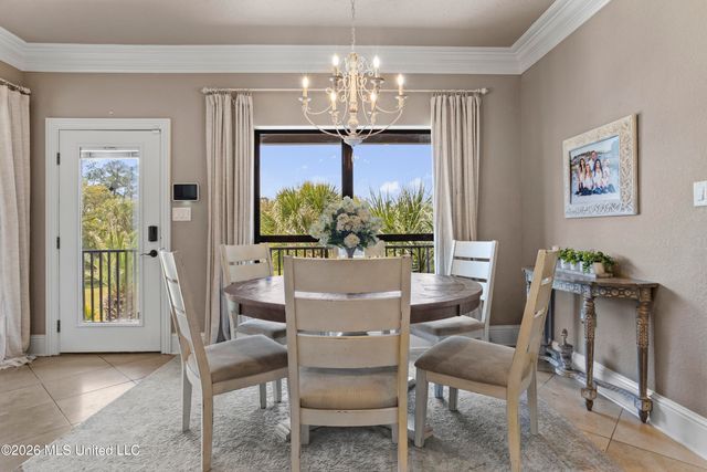 6605 Haystack Street, Biloxi, MS 39532