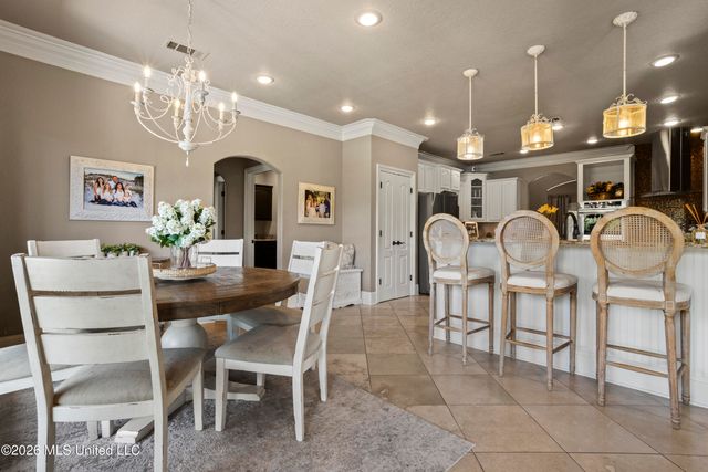 6605 Haystack Street, Biloxi, MS 39532