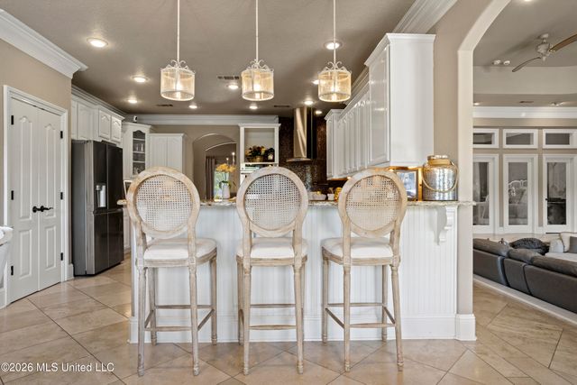 6605 Haystack Street, Biloxi, MS 39532