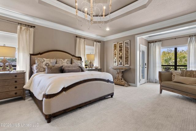 6605 Haystack Street, Biloxi, MS 39532