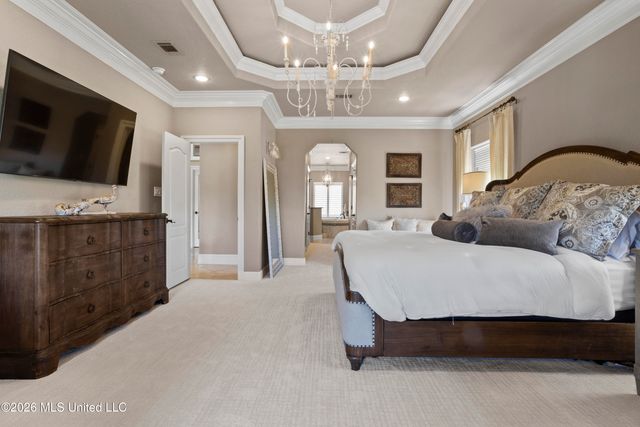 6605 Haystack Street, Biloxi, MS 39532