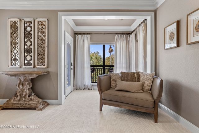 6605 Haystack Street, Biloxi, MS 39532