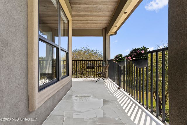 6605 Haystack Street, Biloxi, MS 39532