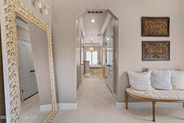 6605 Haystack Street, Biloxi, MS 39532