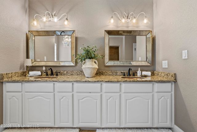 6605 Haystack Street, Biloxi, MS 39532