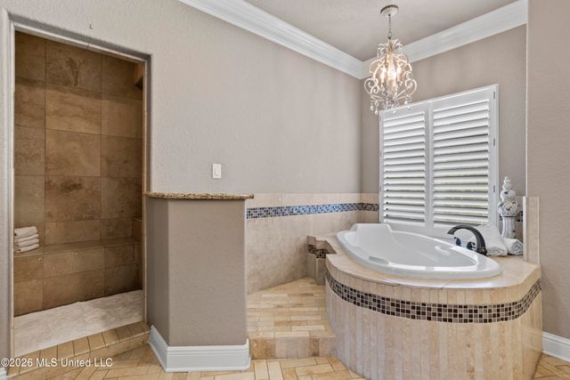 6605 Haystack Street, Biloxi, MS 39532